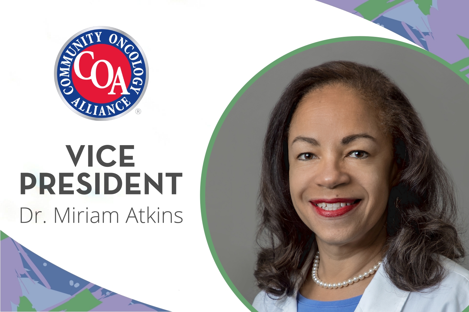 miracle mile drive community alliance