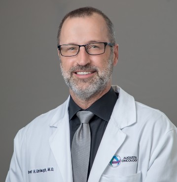 Brent Limbaugh, M.D. 