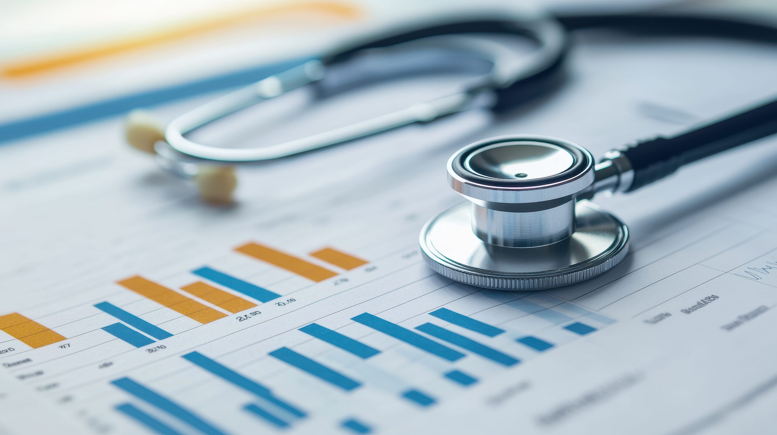 annual wellness exams